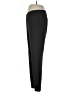 Zac & Rachel Black Active Pants Size L - photo 5