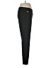 Zac & Rachel Black Active Pants Size L - photo 4