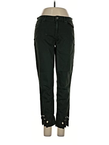 Elie Tahari Jeans (view 1)