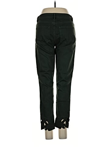 Elie Tahari Jeans (view 2)