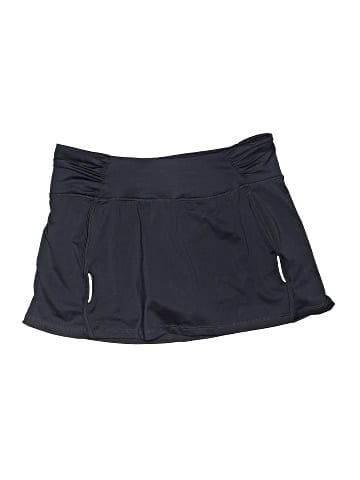 Hind Active Skort (view 1)