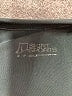 Skirt Sports Black Jacket Size S - photo 7