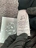 Skirt Sports Black Jacket Size S - photo 8