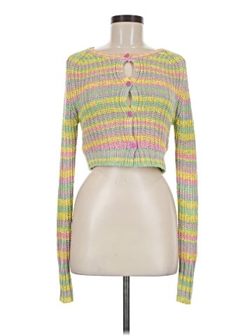 Urban Outfitters Cardigan (view 1)