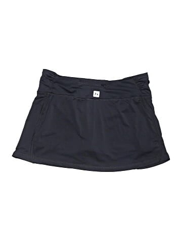 Hind Active Skort (view 2)