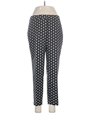 Vince Camuto Casual Pants (view 1)