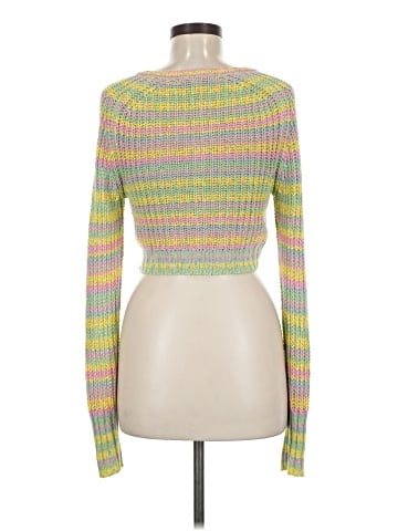 Urban Outfitters Cardigan (view 2)