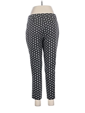 Vince Camuto Casual Pants (view 2)