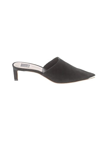 Dolce Vita Mule/Clog (view 1)
