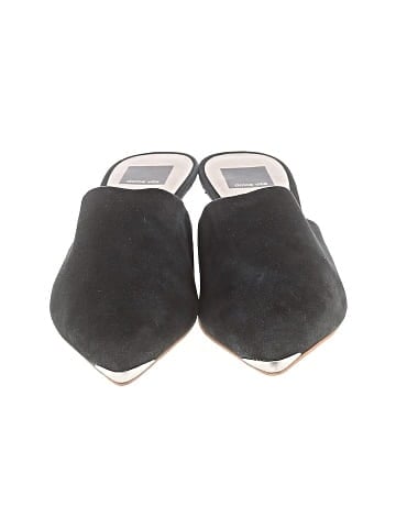 Dolce Vita Mule/Clog (view 2)