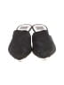 Dolce Vita Black Mule/Clog Size 9 - photo 2