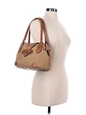 Eric Javits Shoulder Bag (view 2)