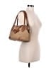 Eric Javits Tan Shoulder Bag One size - photo 2