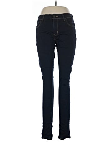 Levi's Jeans (view 1)