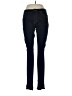 Levi's Solid Blue Jeans Size 31 waist - photo 1