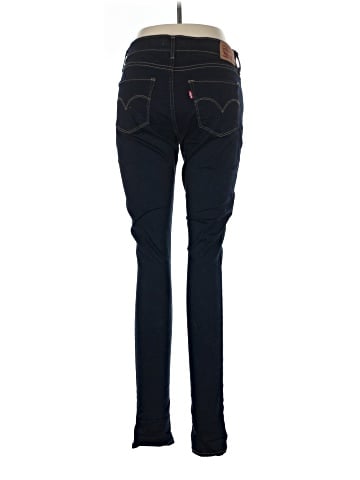 Levi's Jeans (view 2)