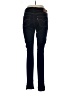 Levi's Solid Blue Jeans Size 31 waist - photo 2