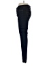 Levi's Solid Blue Jeans Size 31 waist - photo 5