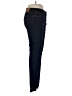 Levi's Solid Blue Jeans Size 31 waist - photo 4