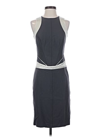 Narciso Rodriguez Cocktail Dress (view 1)