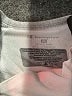 Champion Gray Active Tank Size M - photo 7
