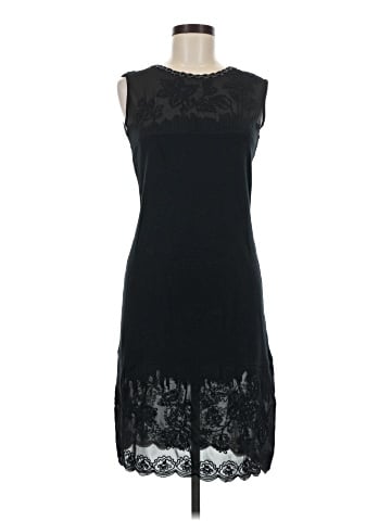 Moschino Cheap And Chic Cocktail Dress (view 1)