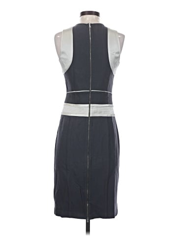Narciso Rodriguez Cocktail Dress (view 2)