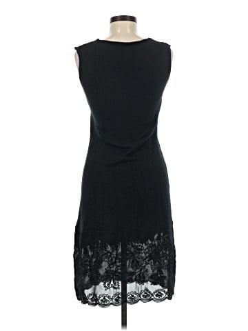 Moschino Cheap And Chic Cocktail Dress (view 2)
