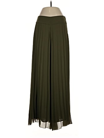 Elevenses Casual Pants (view 1)
