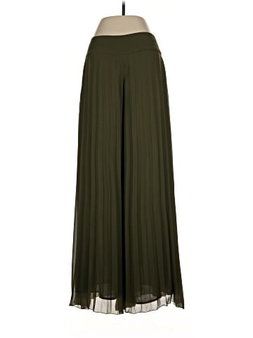 Elevenses Casual Pants (view 2)