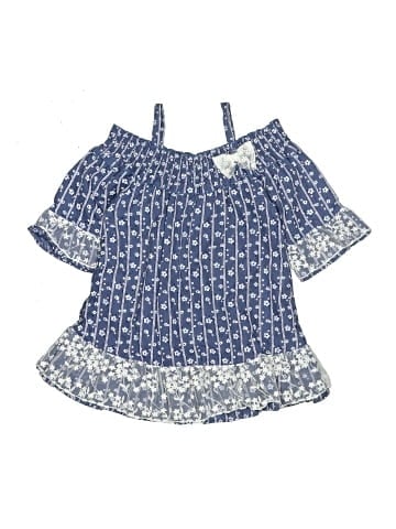 Forever Me Dress (view 1)