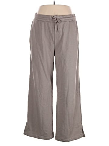 Reebok Casual Pants (view 1)