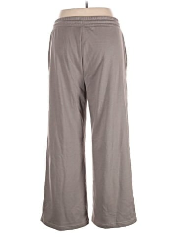 Reebok Casual Pants (view 2)