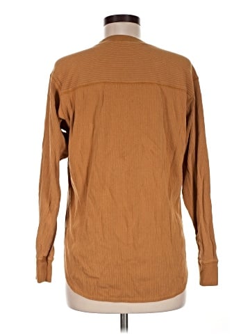 Uniqlo Pullover Sweater (view 2)