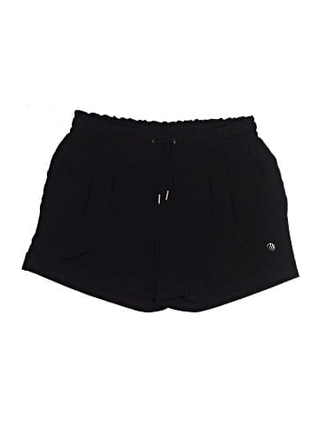 MPG Athletic Shorts (view 1)