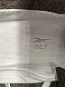 Reebok Silver Tank Top Size S - photo 7