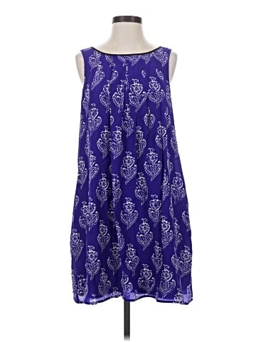 Maeve Casual Dress (view 1)