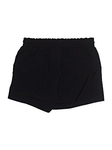 MPG Athletic Shorts (view 2)