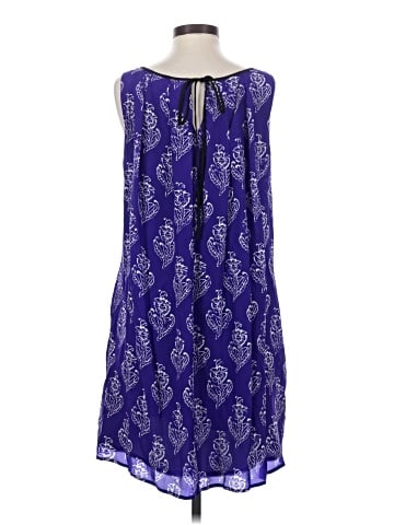 Maeve Casual Dress (view 2)