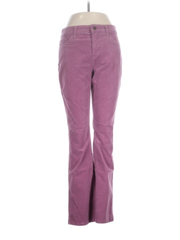 St. John's Bay Casual Pants (view 1)