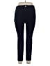 J.Jill Blue Casual Pants Size 10 - photo 1