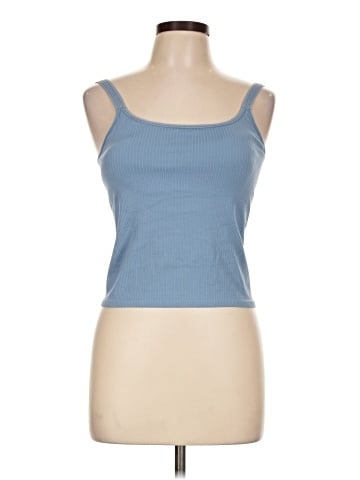 Lululemon Athletica Tank Top (view 1)