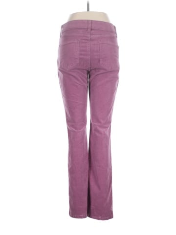St. John's Bay Casual Pants (view 2)