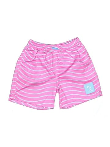 Unbranded Board Shorts (view 1)