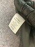 Coldwater Creek Tweed Gray Jacket Size 18 - photo 7
