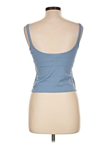 Lululemon Athletica Tank Top (view 2)