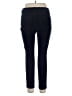 J.Jill Blue Casual Pants Size 10 - photo 2