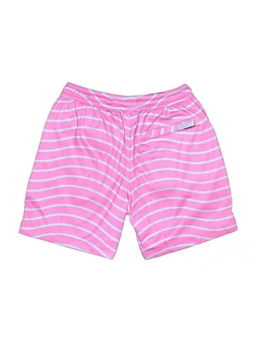 Unbranded Board Shorts (view 2)