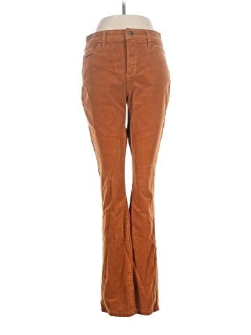 St. John's Bay Casual Pants (view 1)