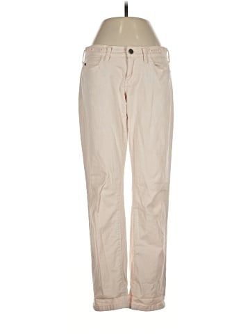 Pilcro and the Letterpress Jeans (view 1)